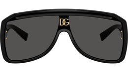 DG6205 501/87