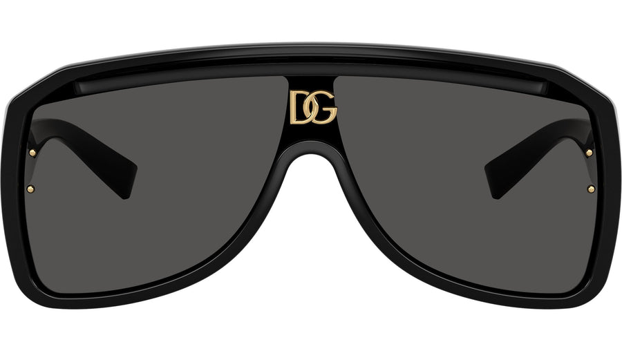 DG6205 501/87