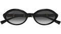 GG2059S 001