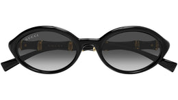 GG2059S 001