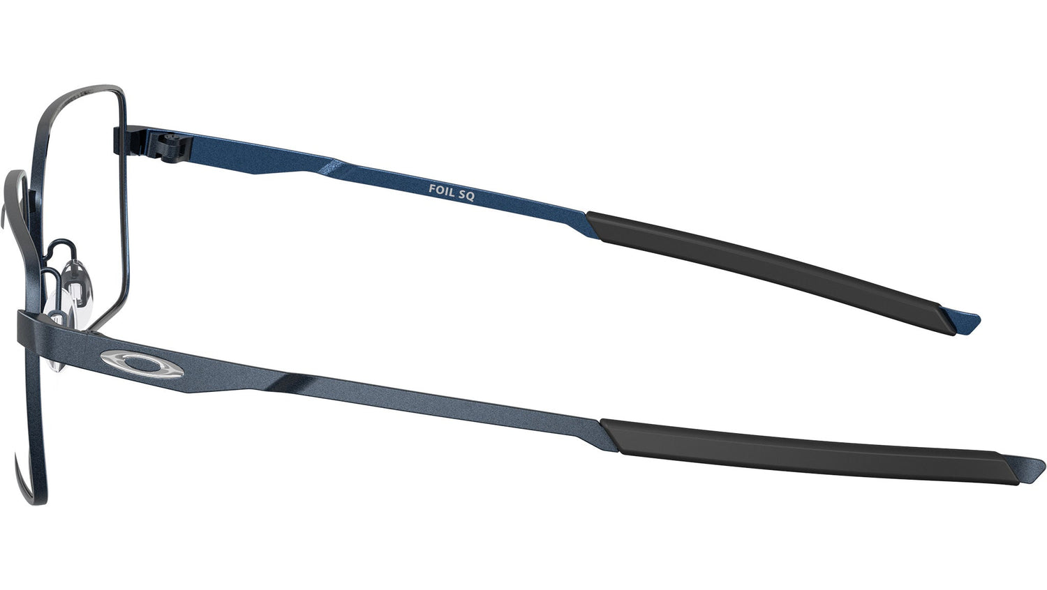 Foil SQ OX3062 03