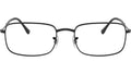 RB3746V Optics 2509