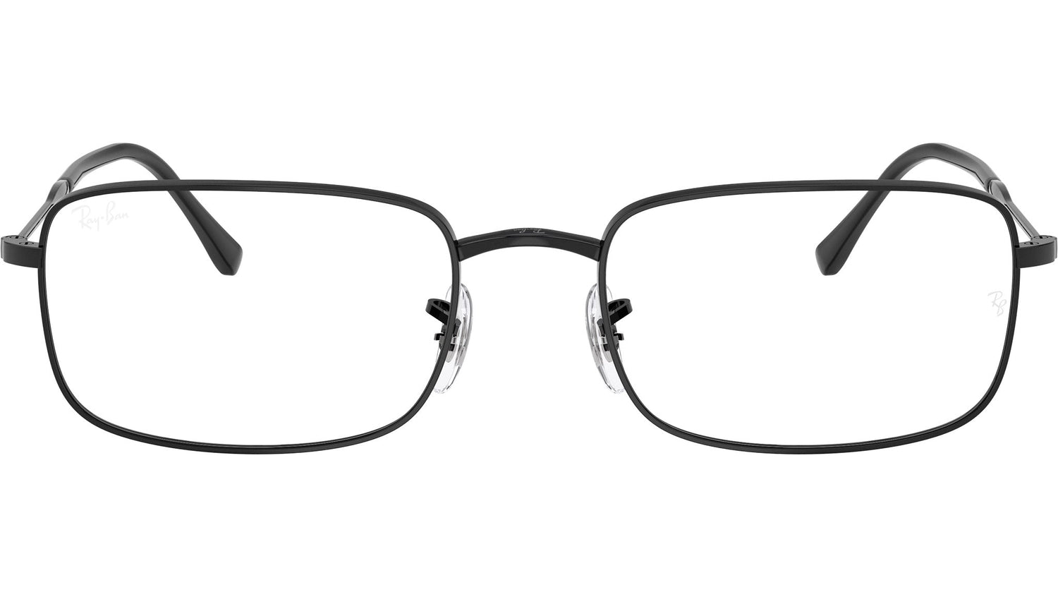 RB3746V Optics 2509