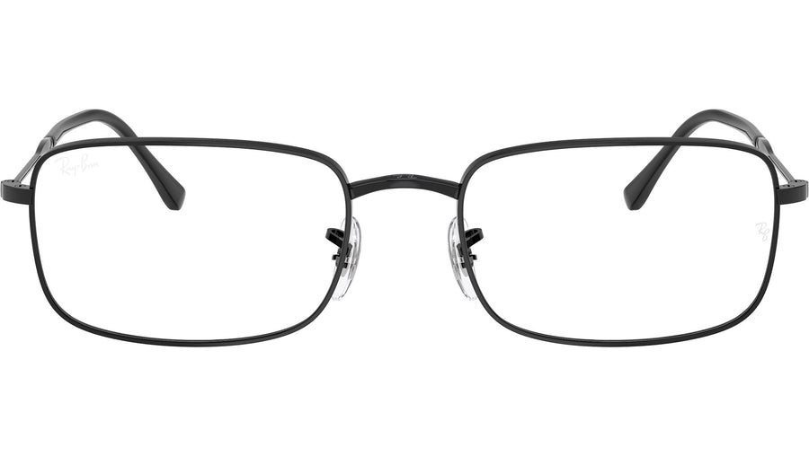 RB3746V Optics 2509
