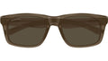 BB0469SA 003