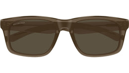 BB0469SA 003