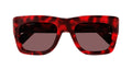 GG1811S 003