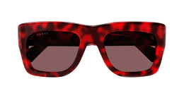 GG1811S 003
