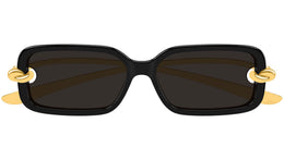 BV1439S 001