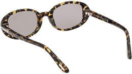 Iggy FT1364 55C