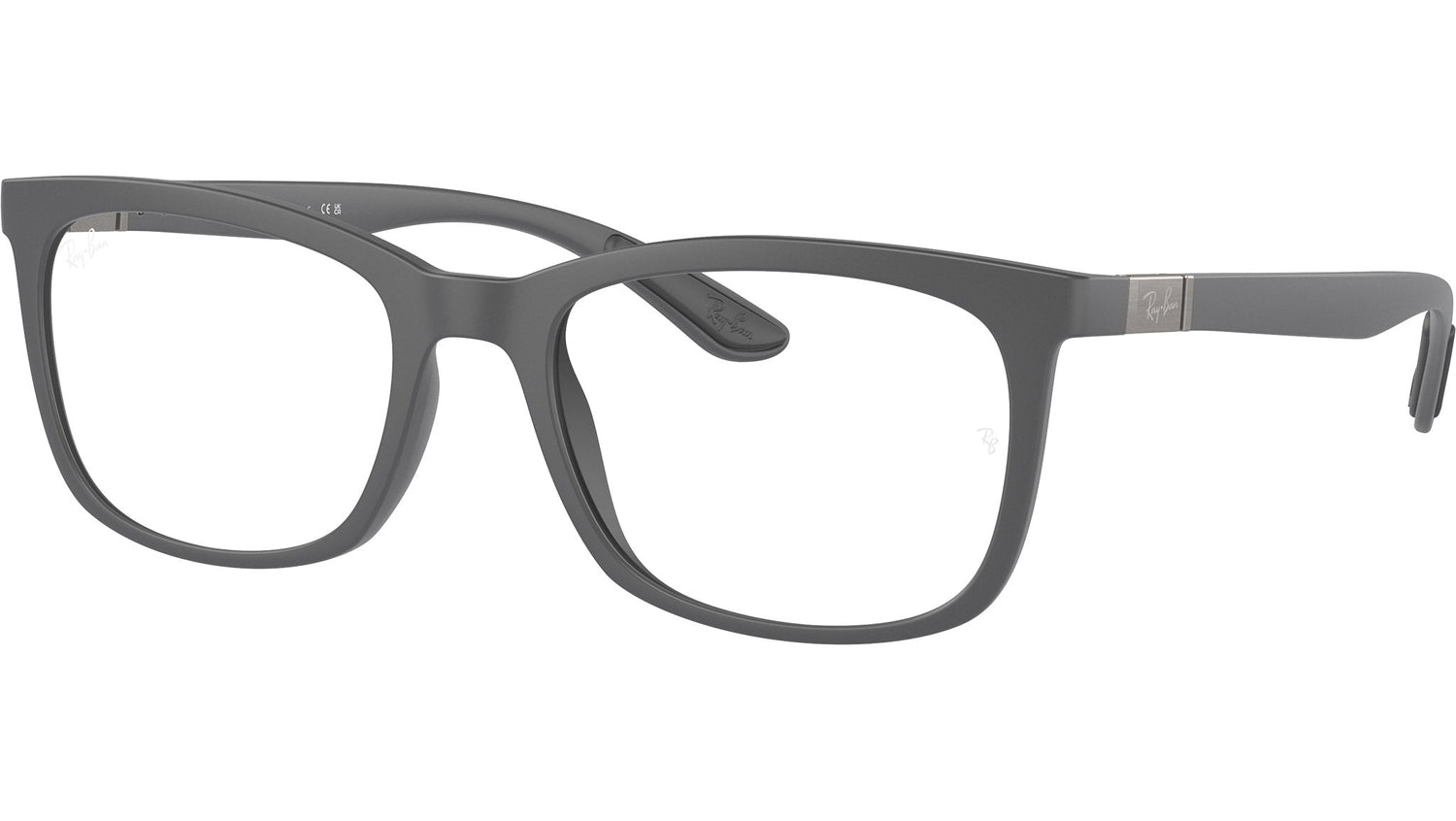 RB7230 Optics 5521