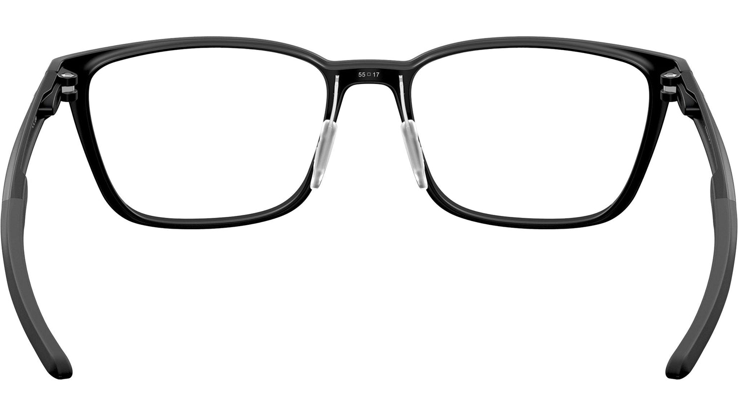 Thinboard OX8205 01