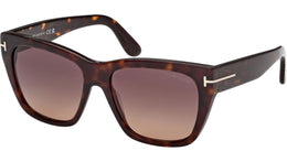 Flynn-02 FT1343 52T