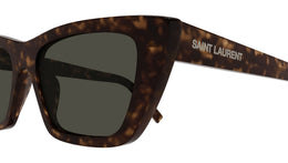 SL 276 MICA 002