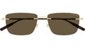 MB0429S 005