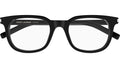 SL 840 001