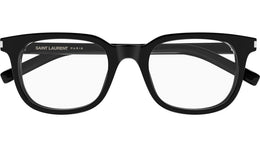 SL 840 001