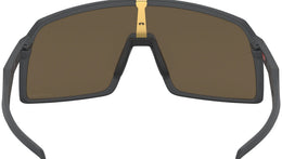 Sutro OO9406 05 matte carbon