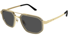 CT0462S 005
