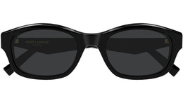 SL M172 001