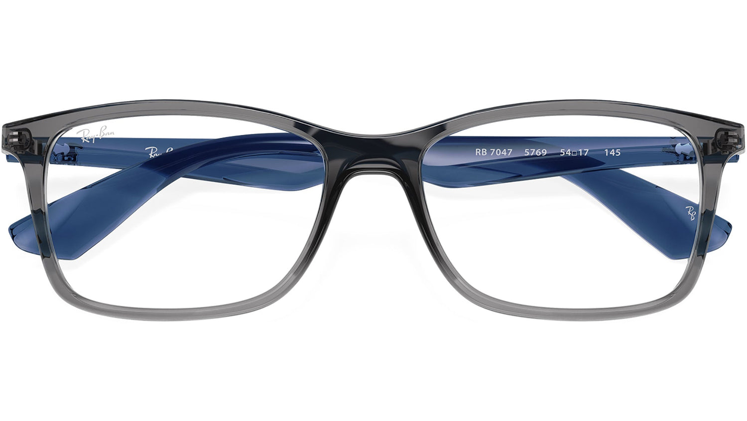 RB7047 Optics 5769