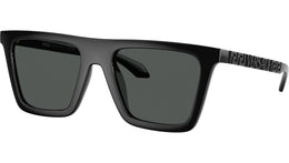 VE4468U GB1/87 Black