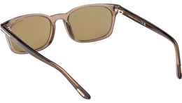 Miles-02 FT1300 45N