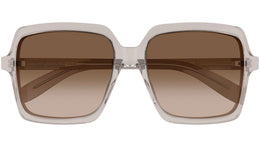 SL 174 006
