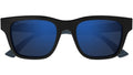 GG2089S 002