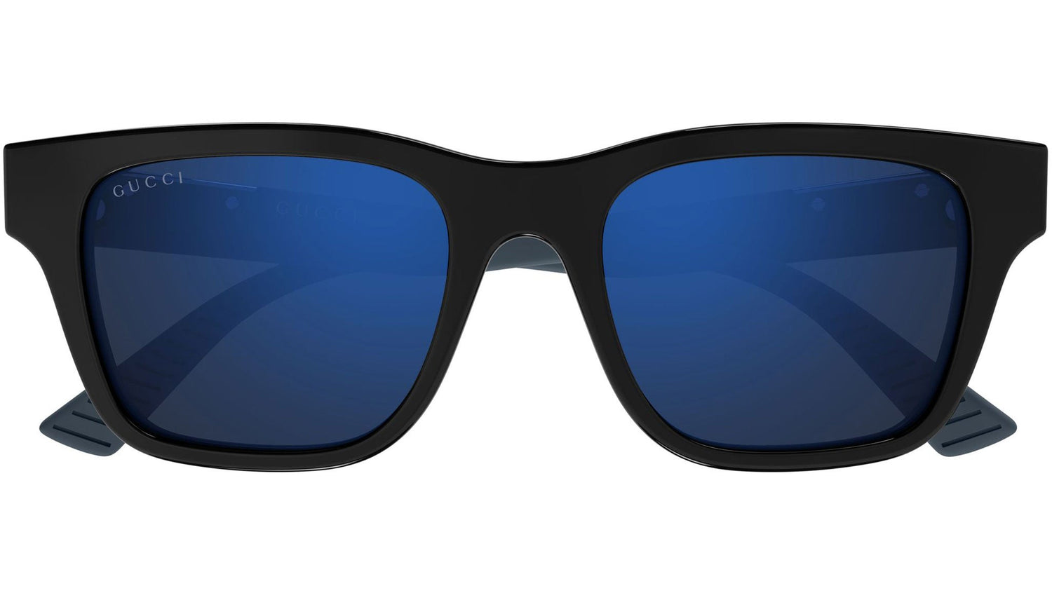 GG2089S 002