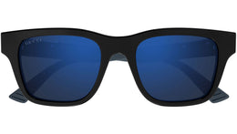 GG2089S 002