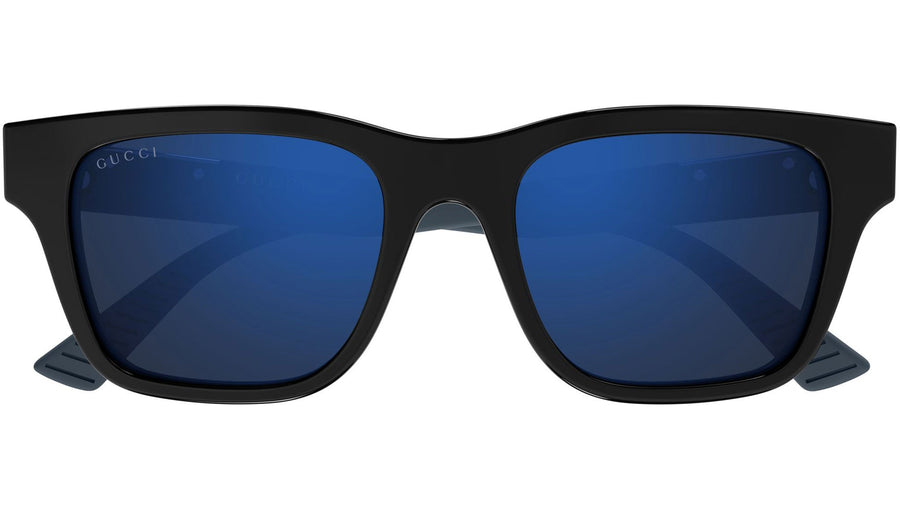 GG2089S 002