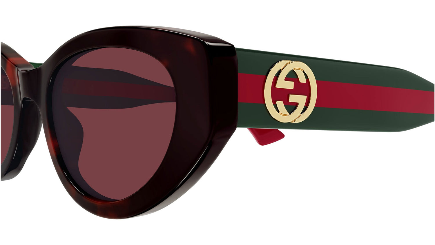 GG1862S 003