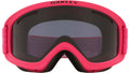 O-Frame 2.0 Pro XS OO7114 12
