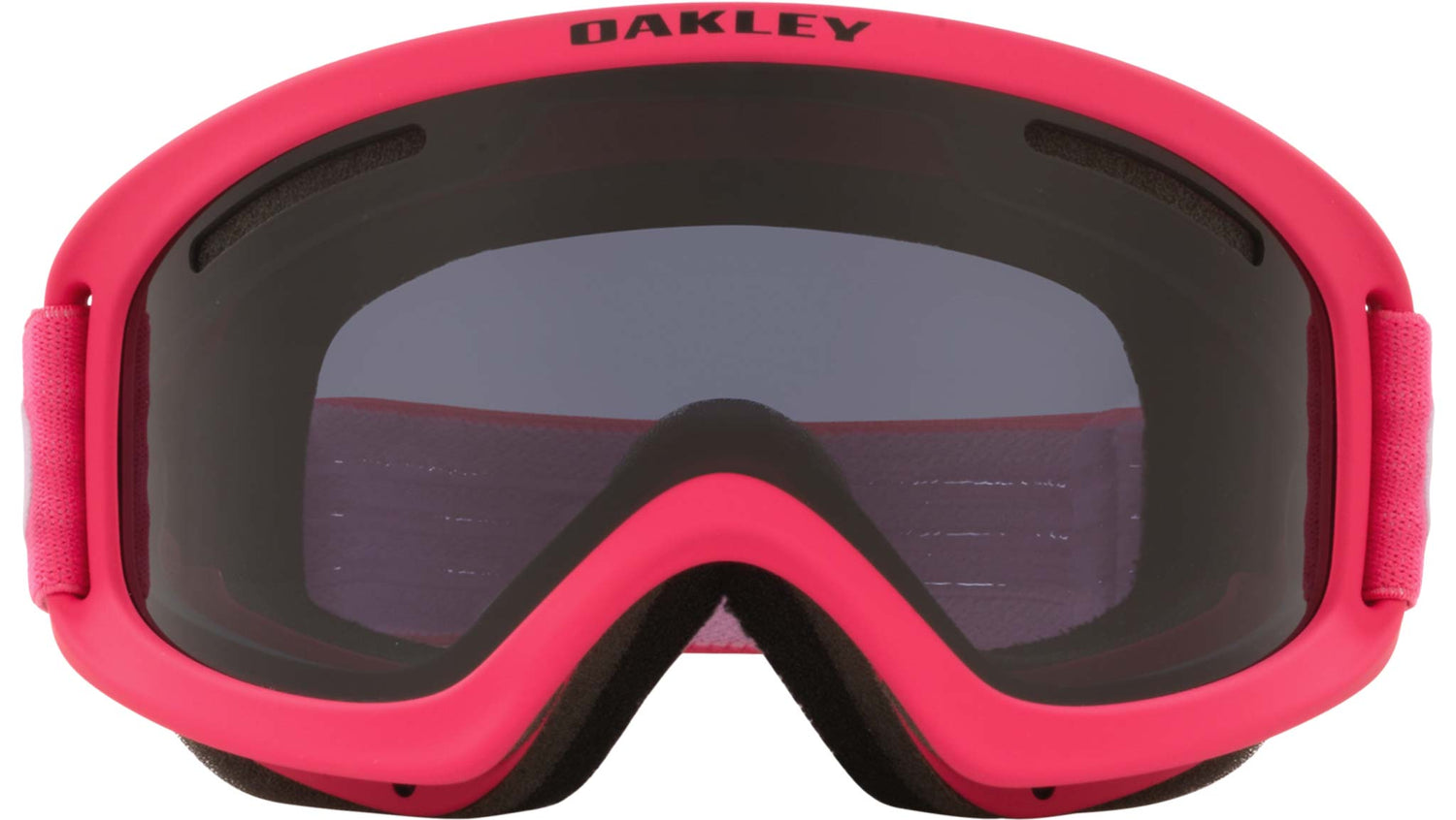 O-Frame 2.0 Pro XS OO7114 12