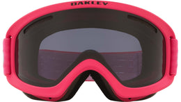 O-Frame 2.0 Pro XS OO7114 12