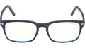 FT5938-B 091 Matte Blue
