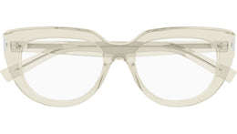SL 828 004