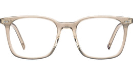 TH 1942 10A