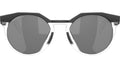 HSTN OO9242 05 Black