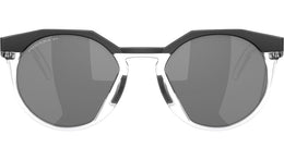 HSTN OO9242 05 Black