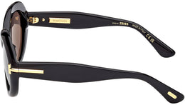 Icon FT1328 01A