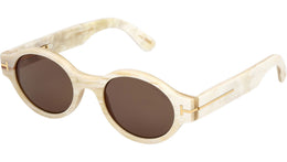 Private Collection FT1298-P 64N