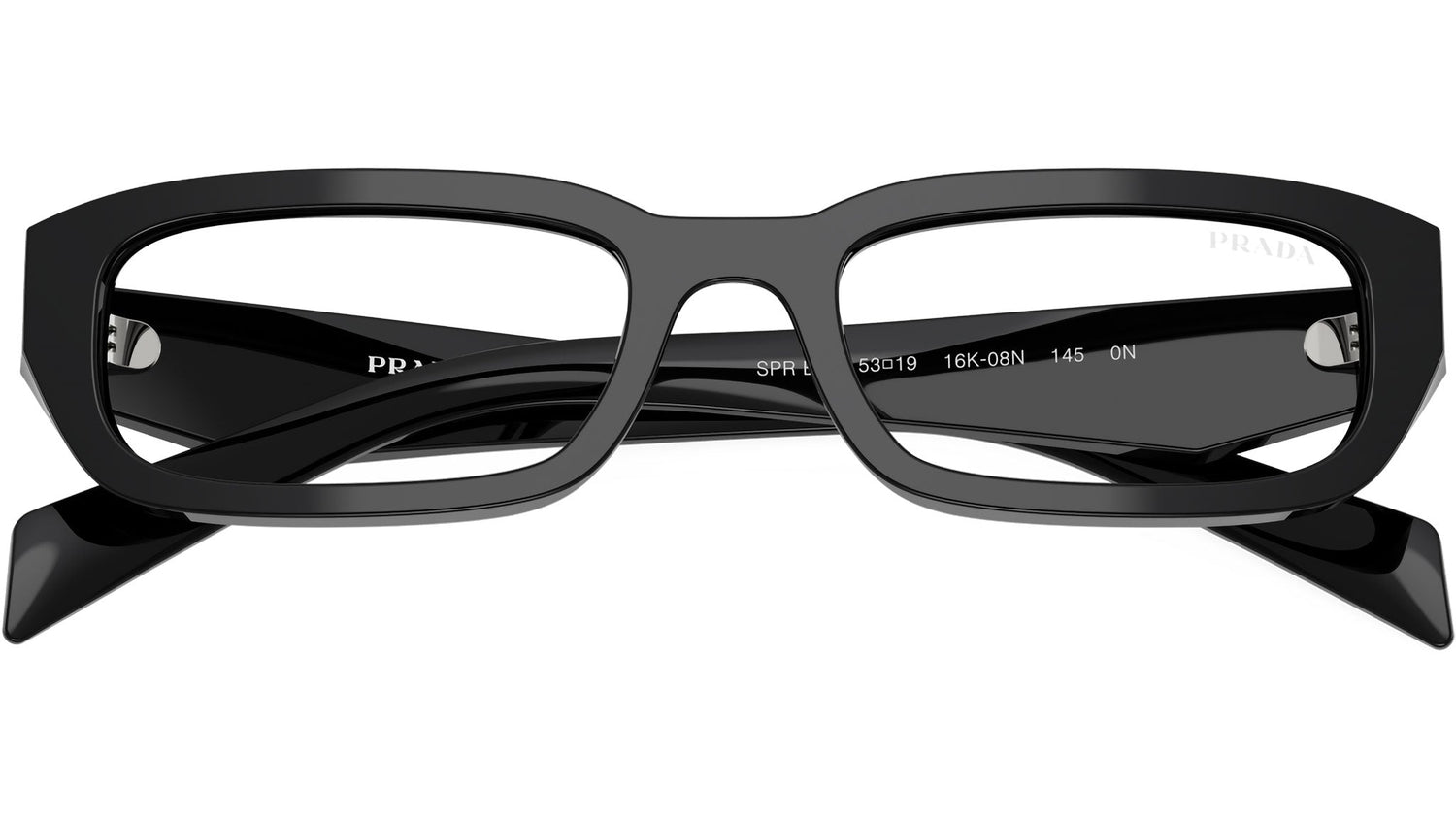 PR B06S 16K08N