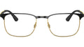 RB6363 Optics 2890