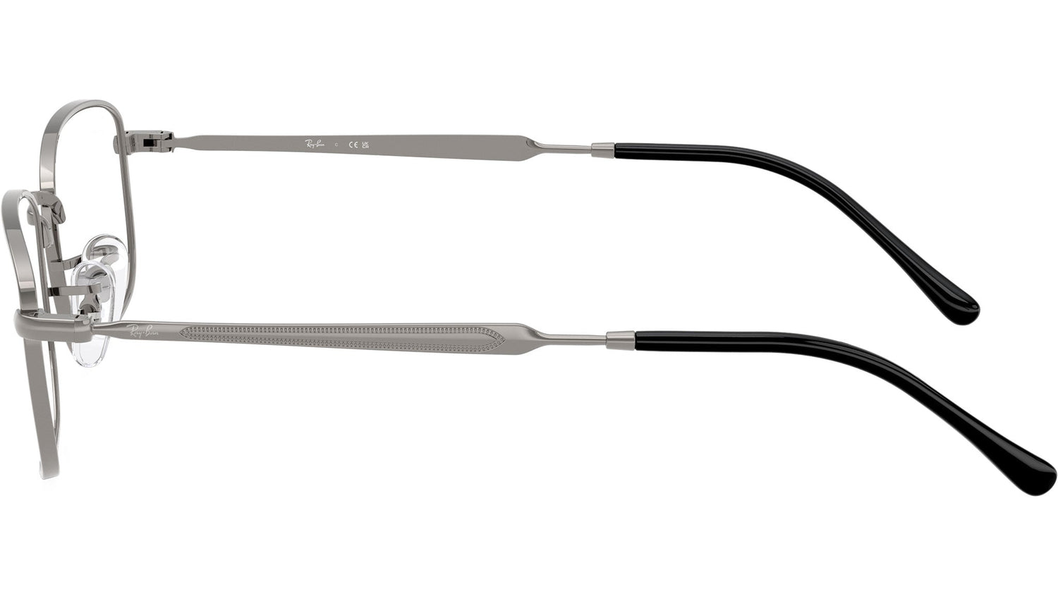 RB6533 Optics 2502