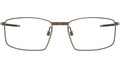 Burrow OX5086 02