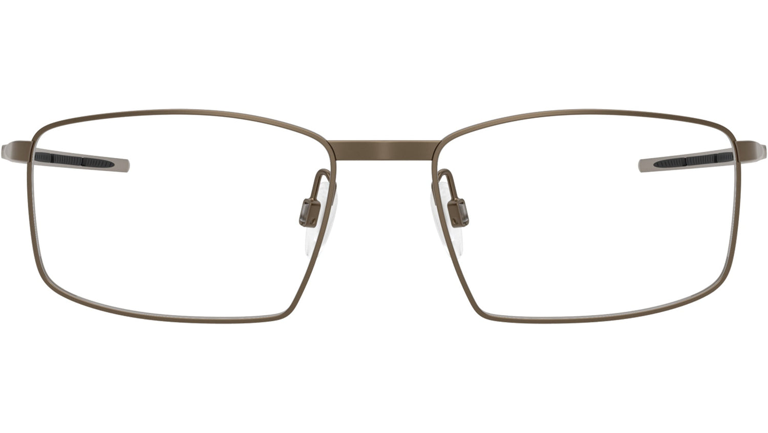 Burrow OX5086 02