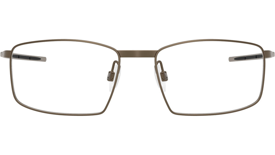 Burrow OX5086 02