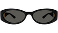 GG1660S 001